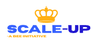 Bee Scale Logo