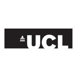 UCL